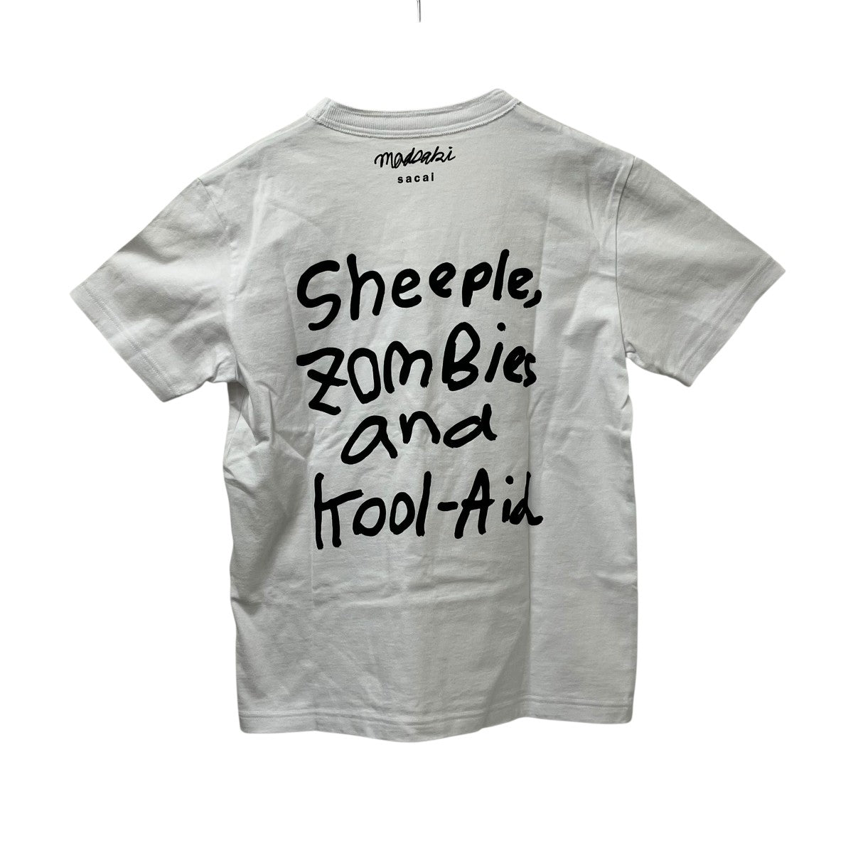 Tシャツ22-0408S