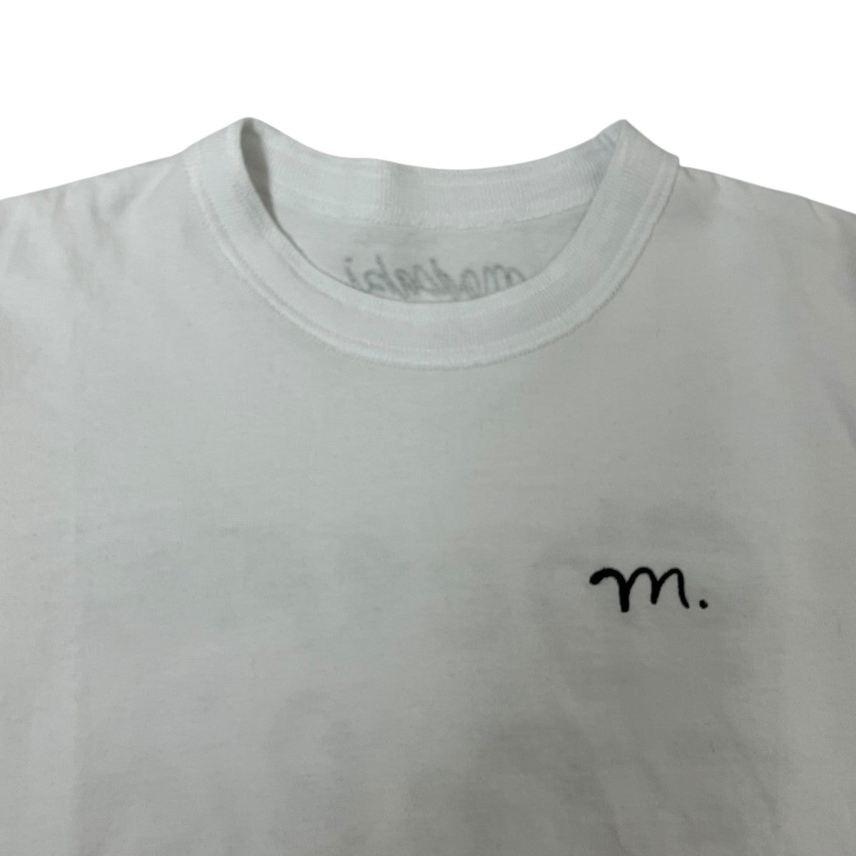 Tシャツ22-0408S