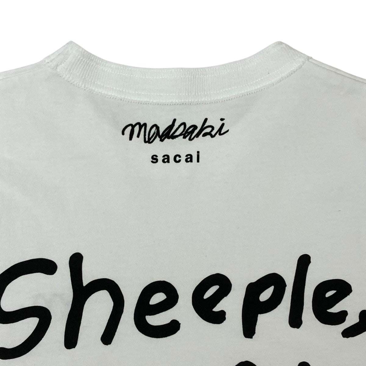Tシャツ22-0408S