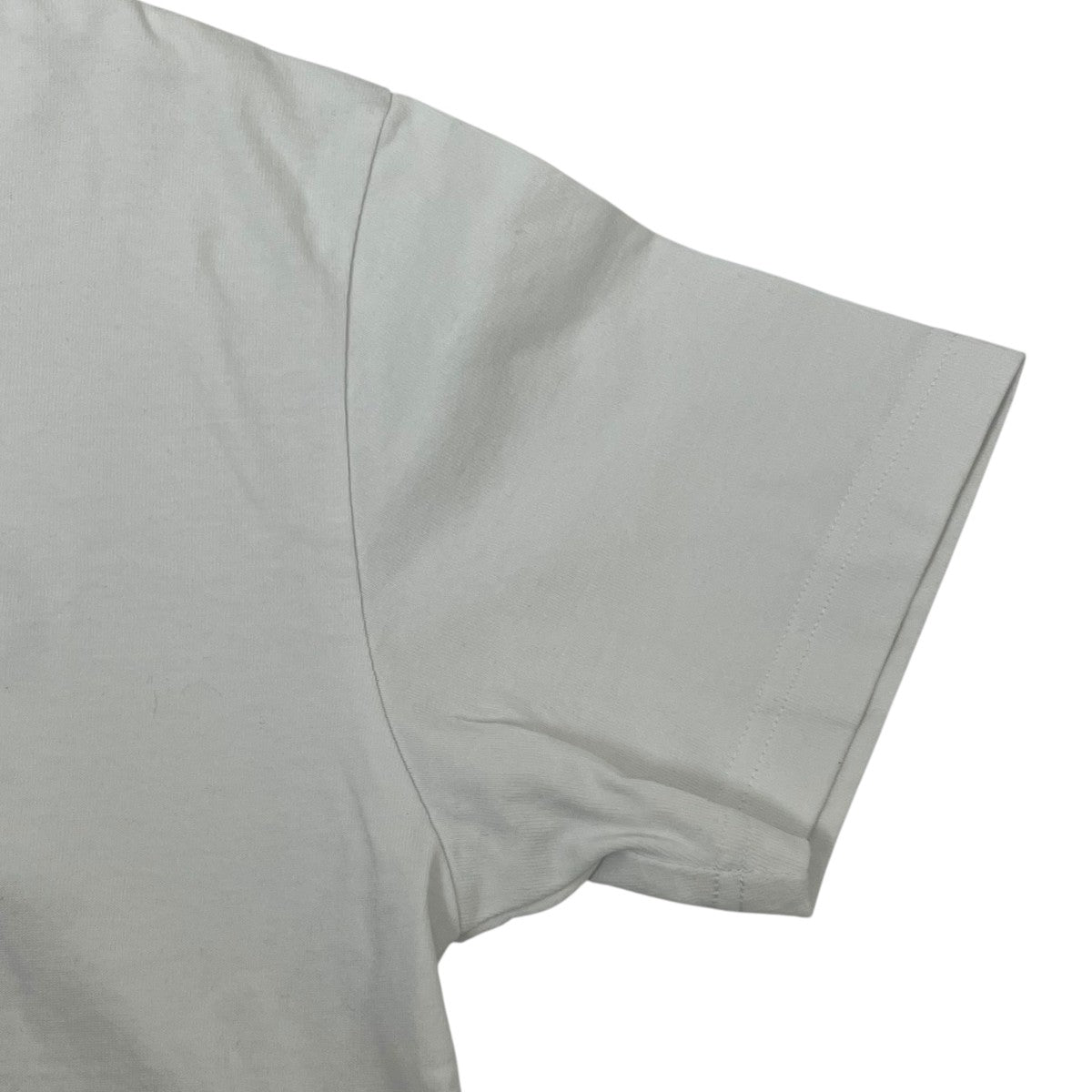 Tシャツ22-0408S