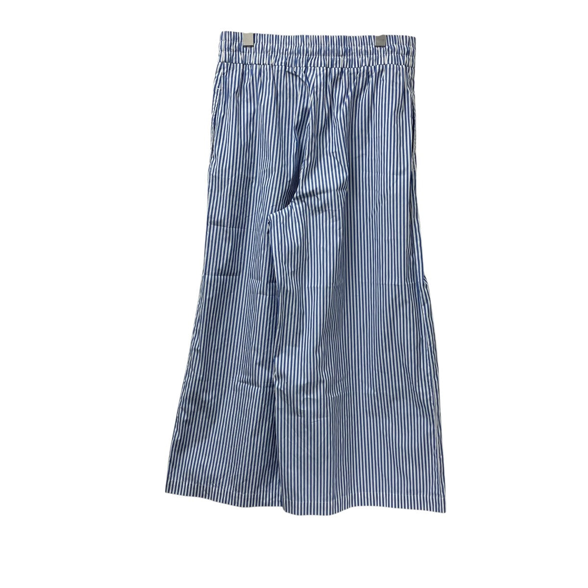 ストライプパンツ513109116