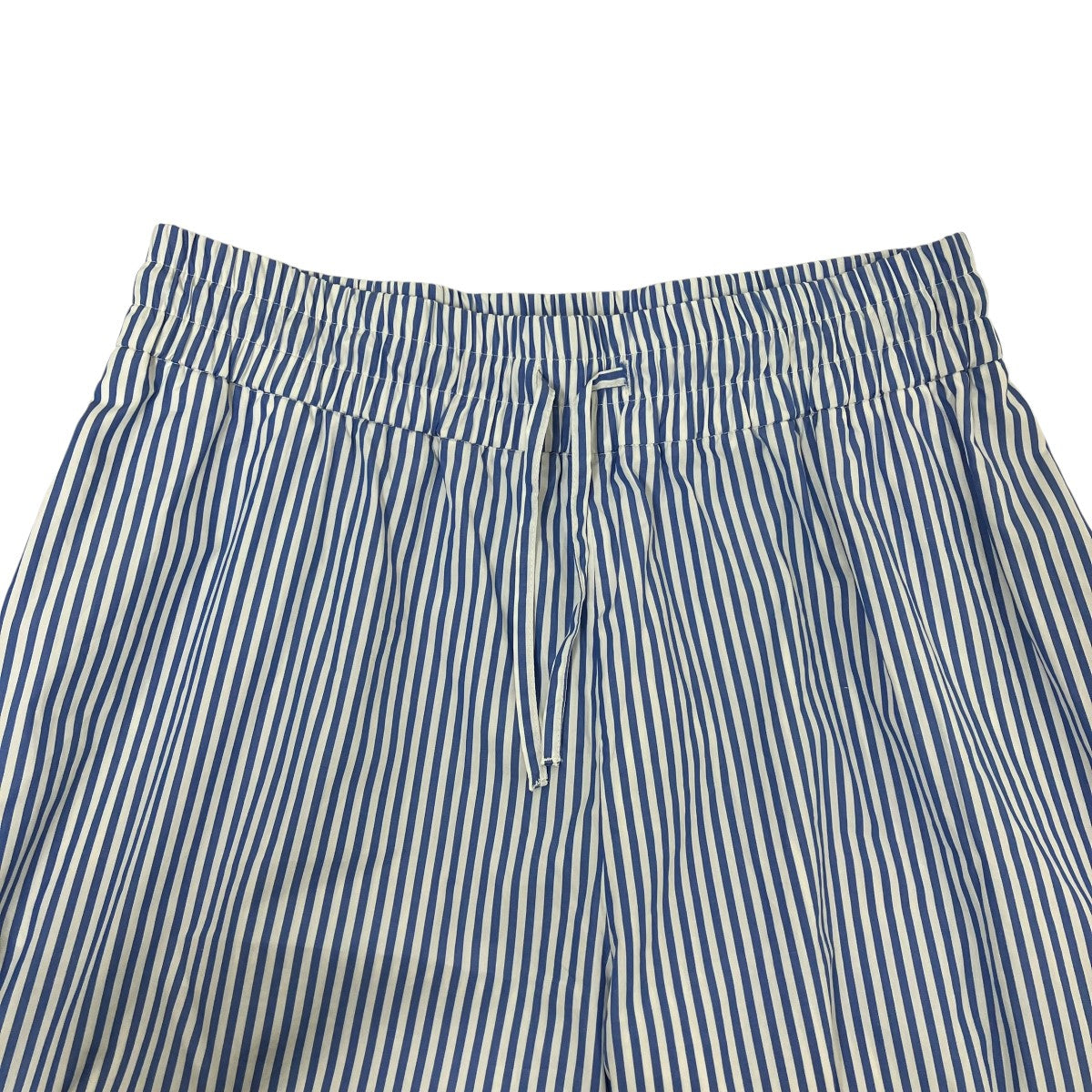 ストライプパンツ513109116