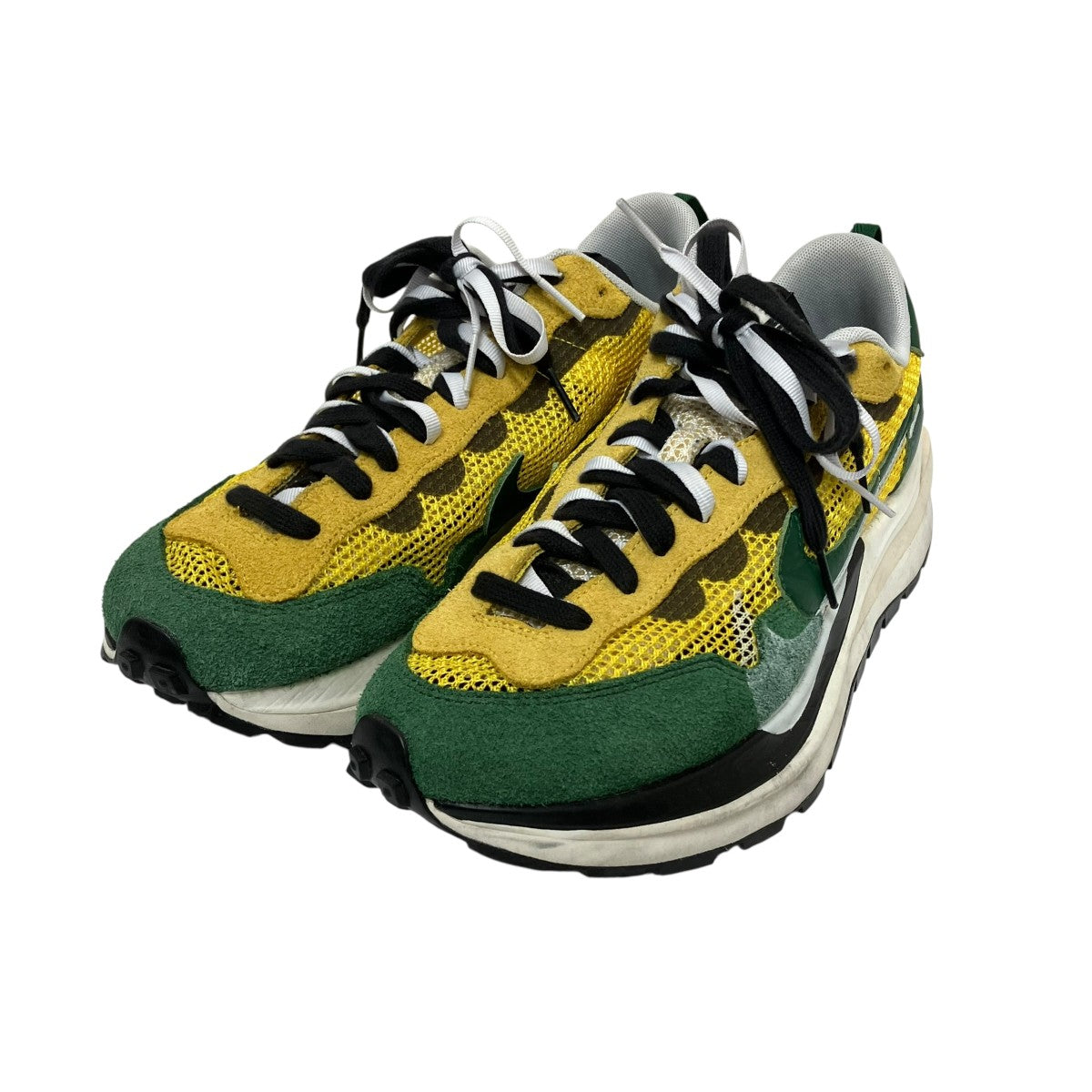 VAPOR WAFFLEスニーカーCV1363-700