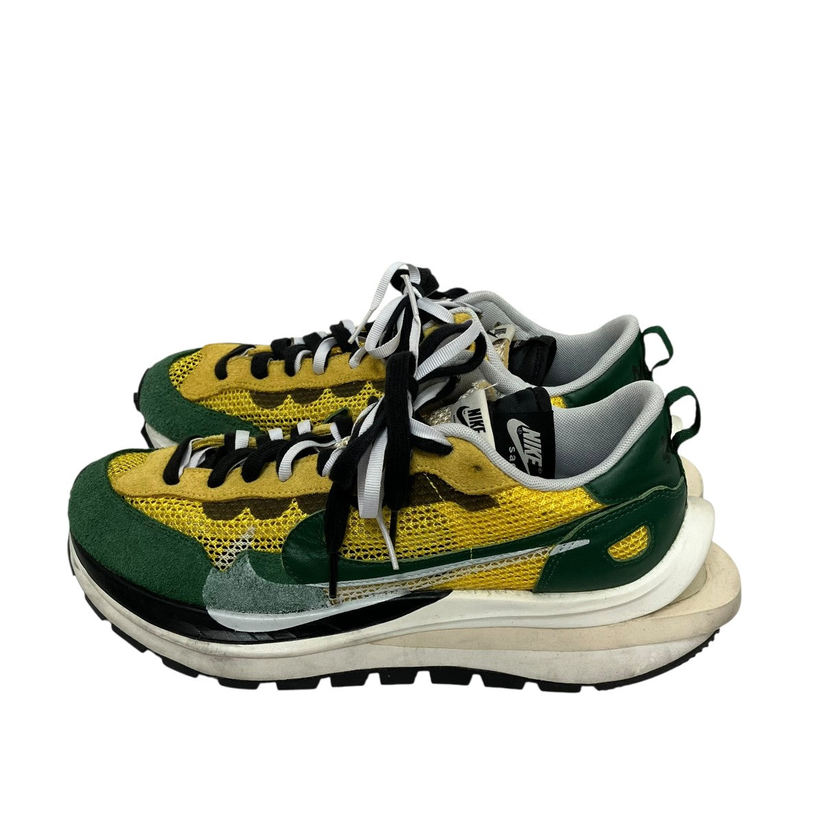 VAPOR WAFFLEスニーカーCV1363-700