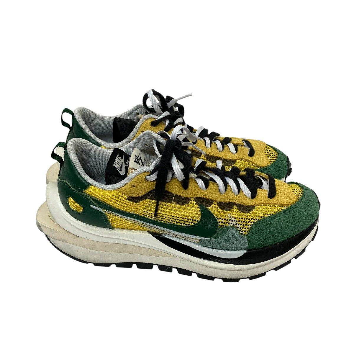 VAPOR WAFFLEスニーカーCV1363-700