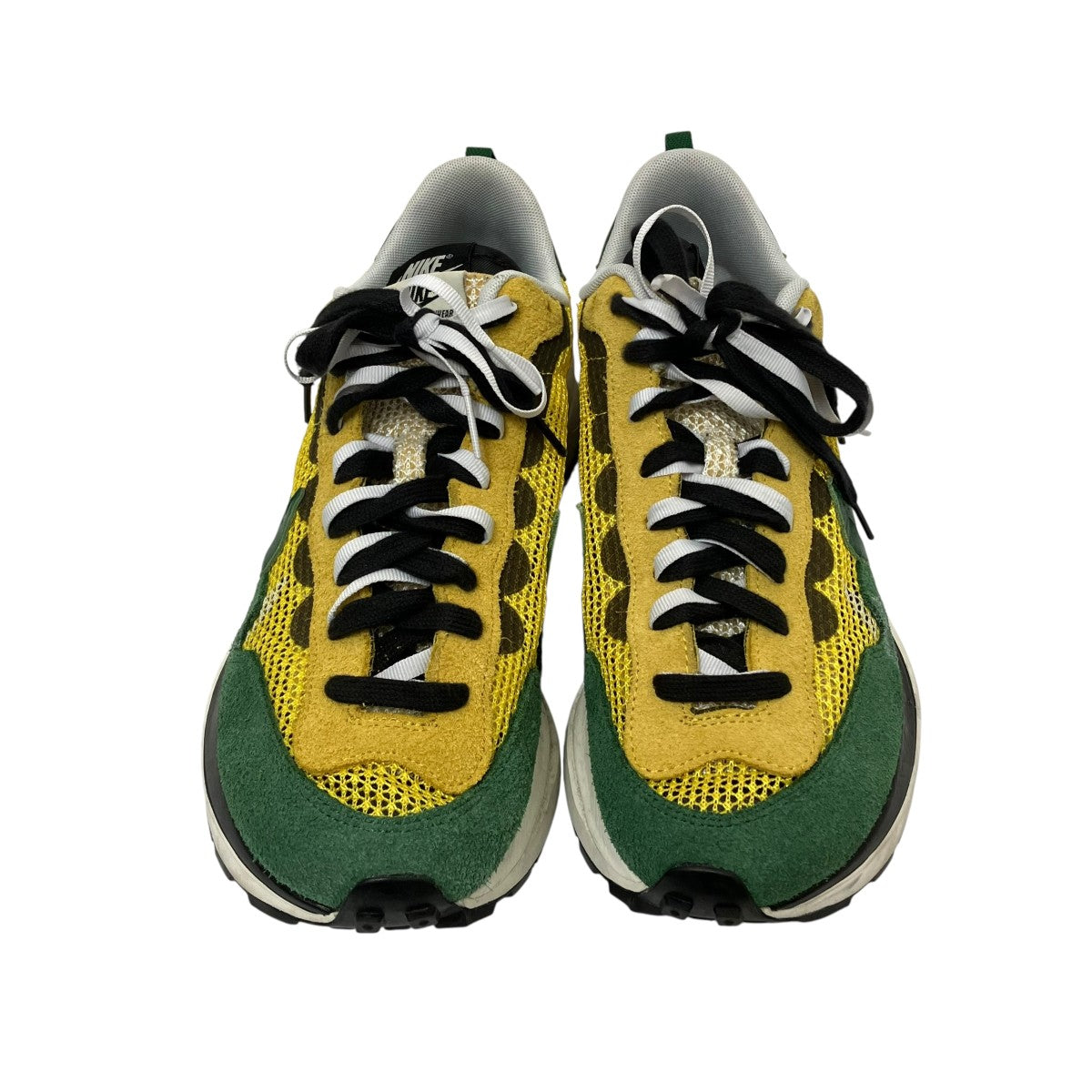 VAPOR WAFFLEスニーカーCV1363-700