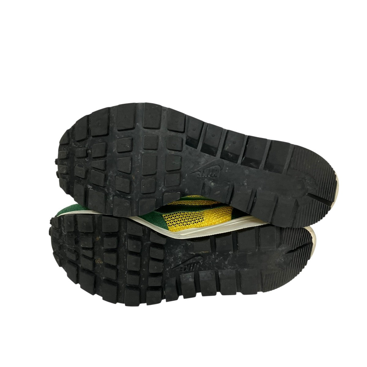 VAPOR WAFFLEスニーカーCV1363-700