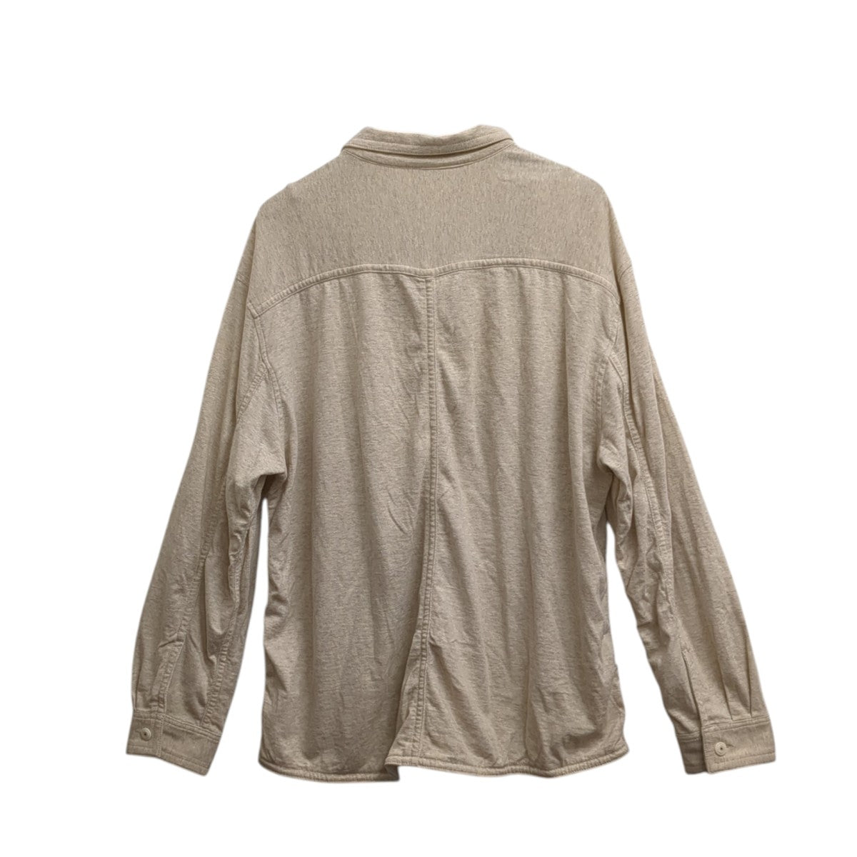 シャツジャケット26ss-b-03