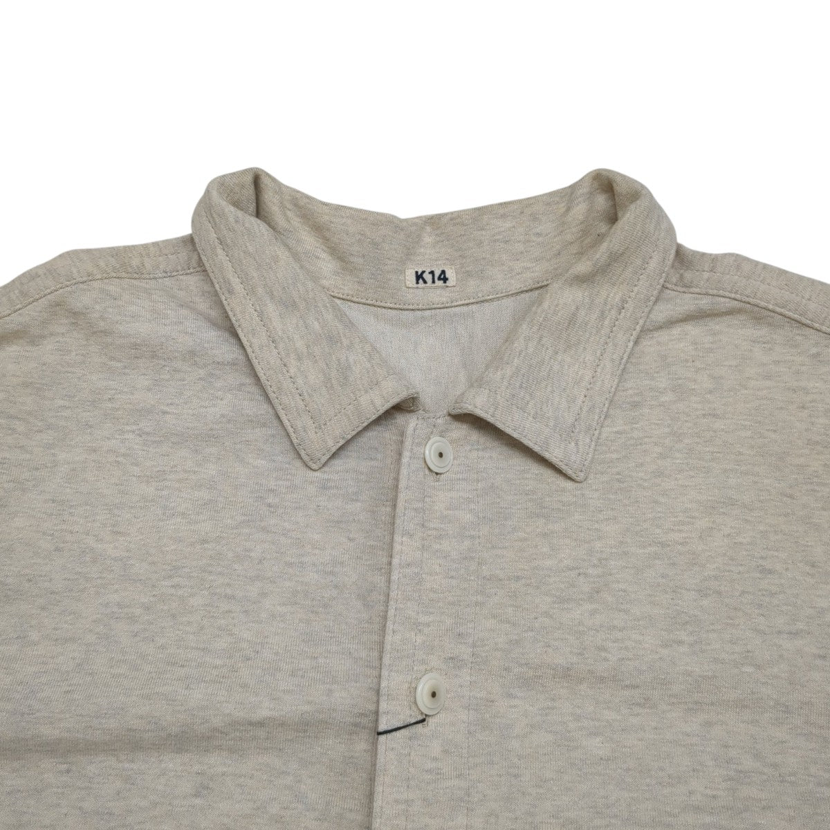シャツジャケット26ss-b-03