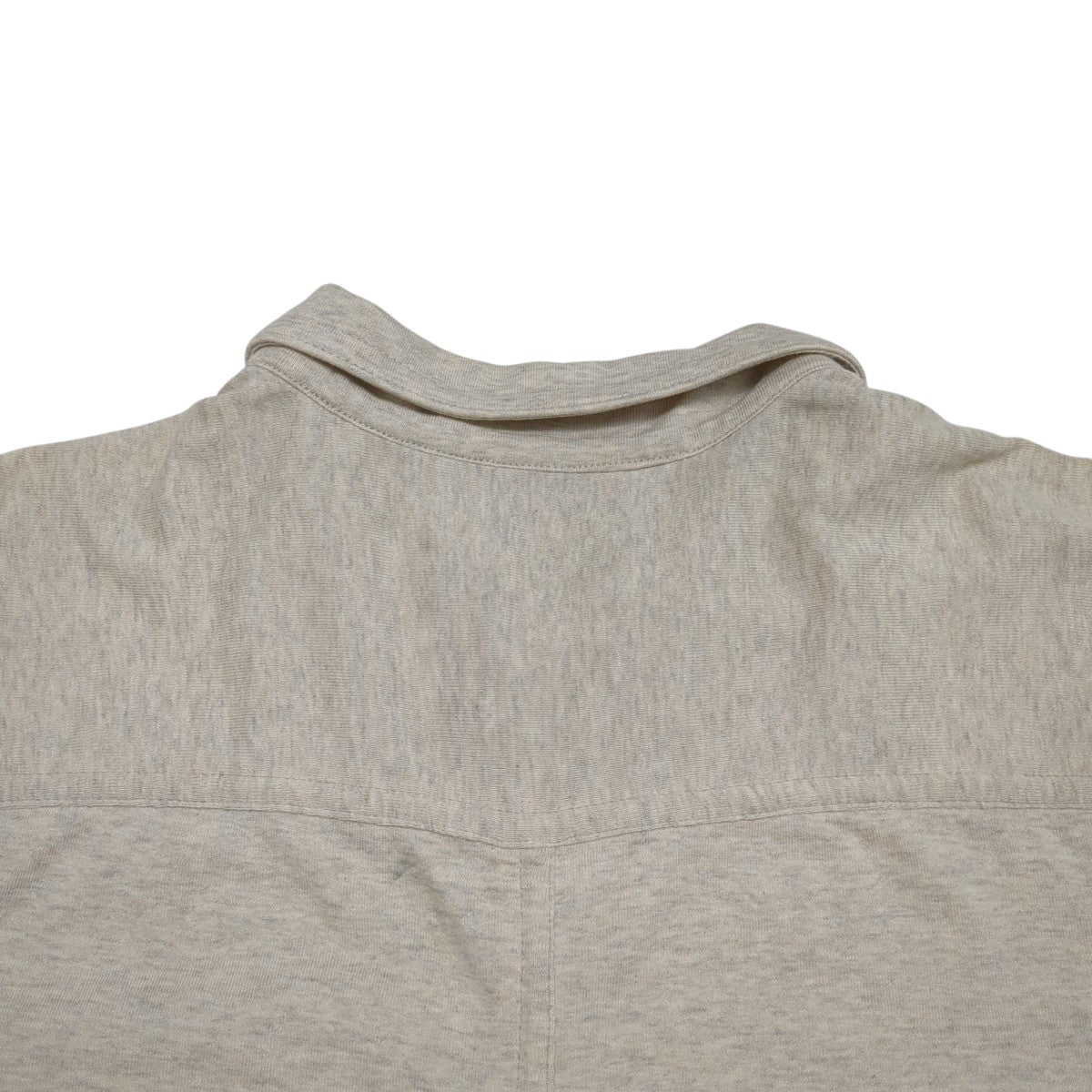 シャツジャケット26ss-b-03