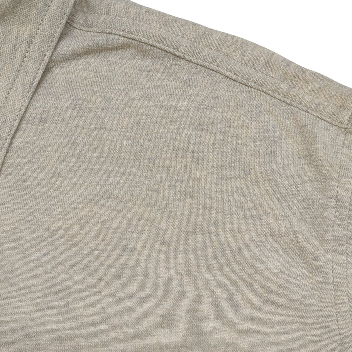 シャツジャケット26ss-b-03