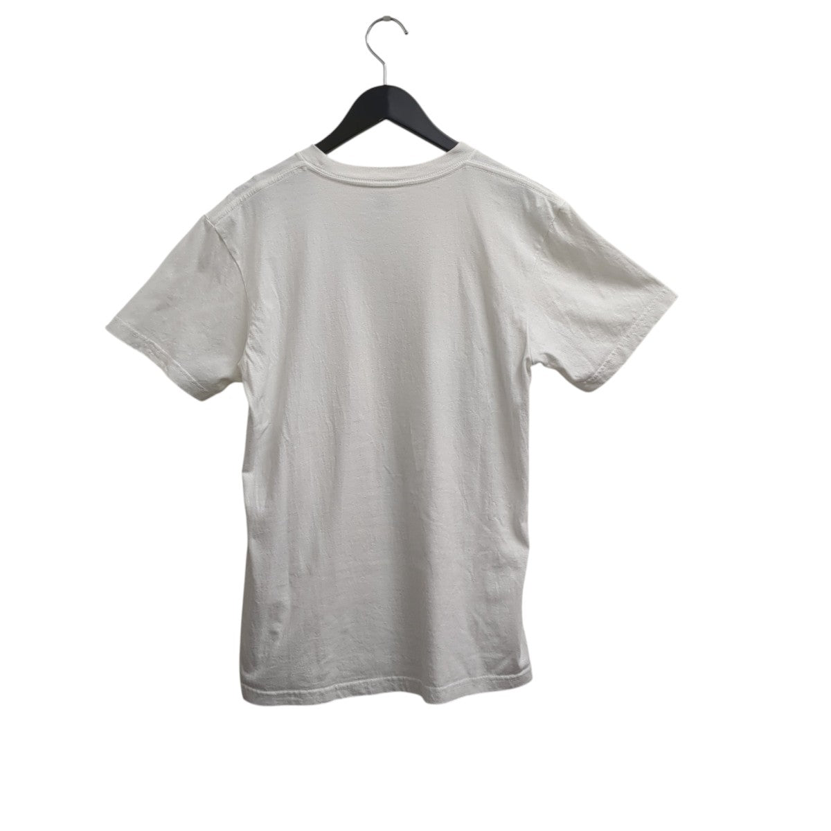 ナオミキャンベルTシャツ