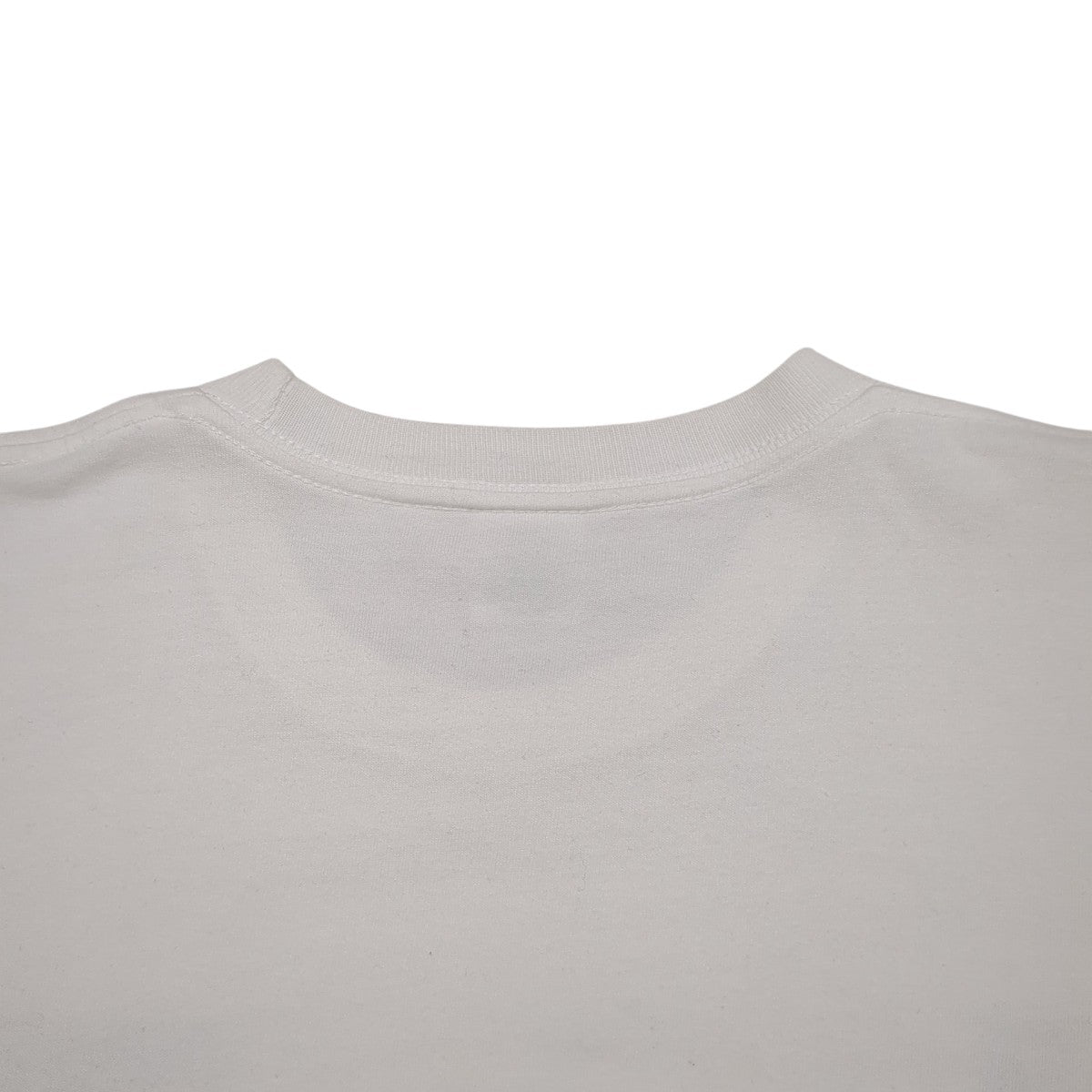ナオミキャンベルTシャツ