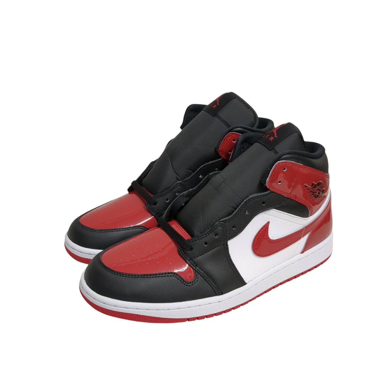 Air Jordan 1 Mid SEスニーカーHV4091-006