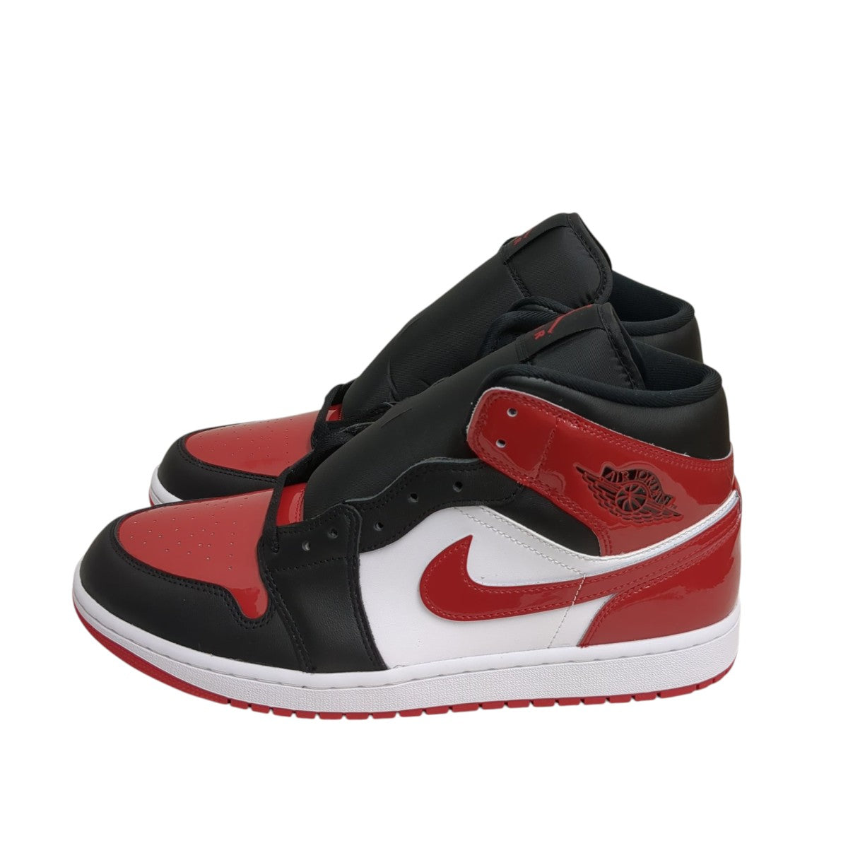 Air Jordan 1 Mid SEスニーカーHV4091-006