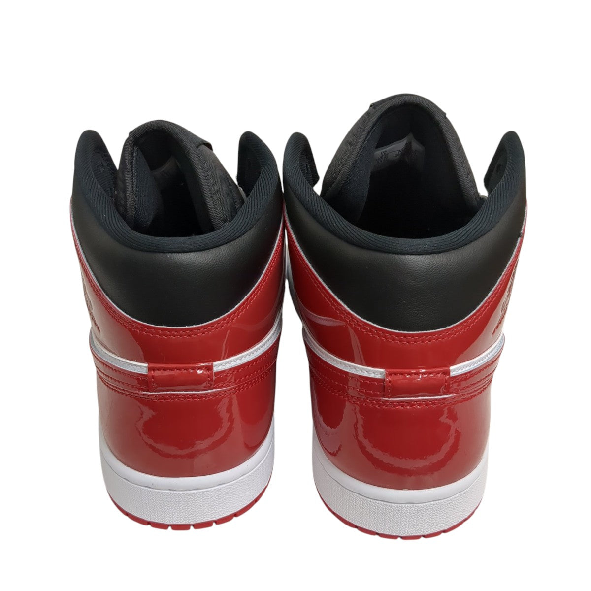 Air Jordan 1 Mid SEスニーカーHV4091-006