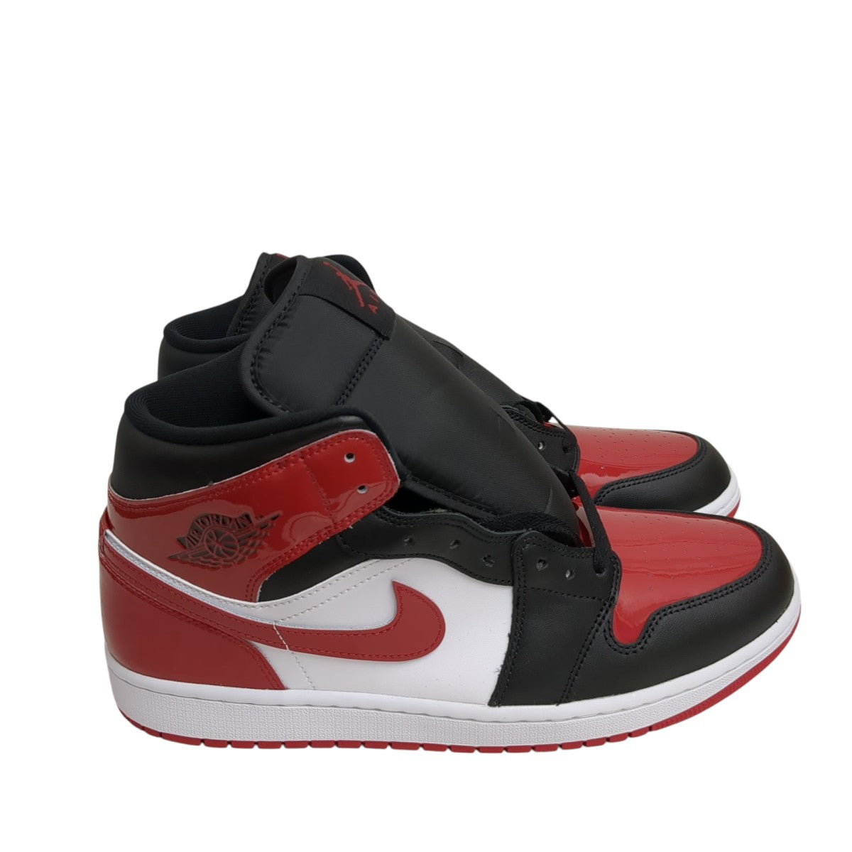 Air Jordan 1 Mid SEスニーカーHV4091-006
