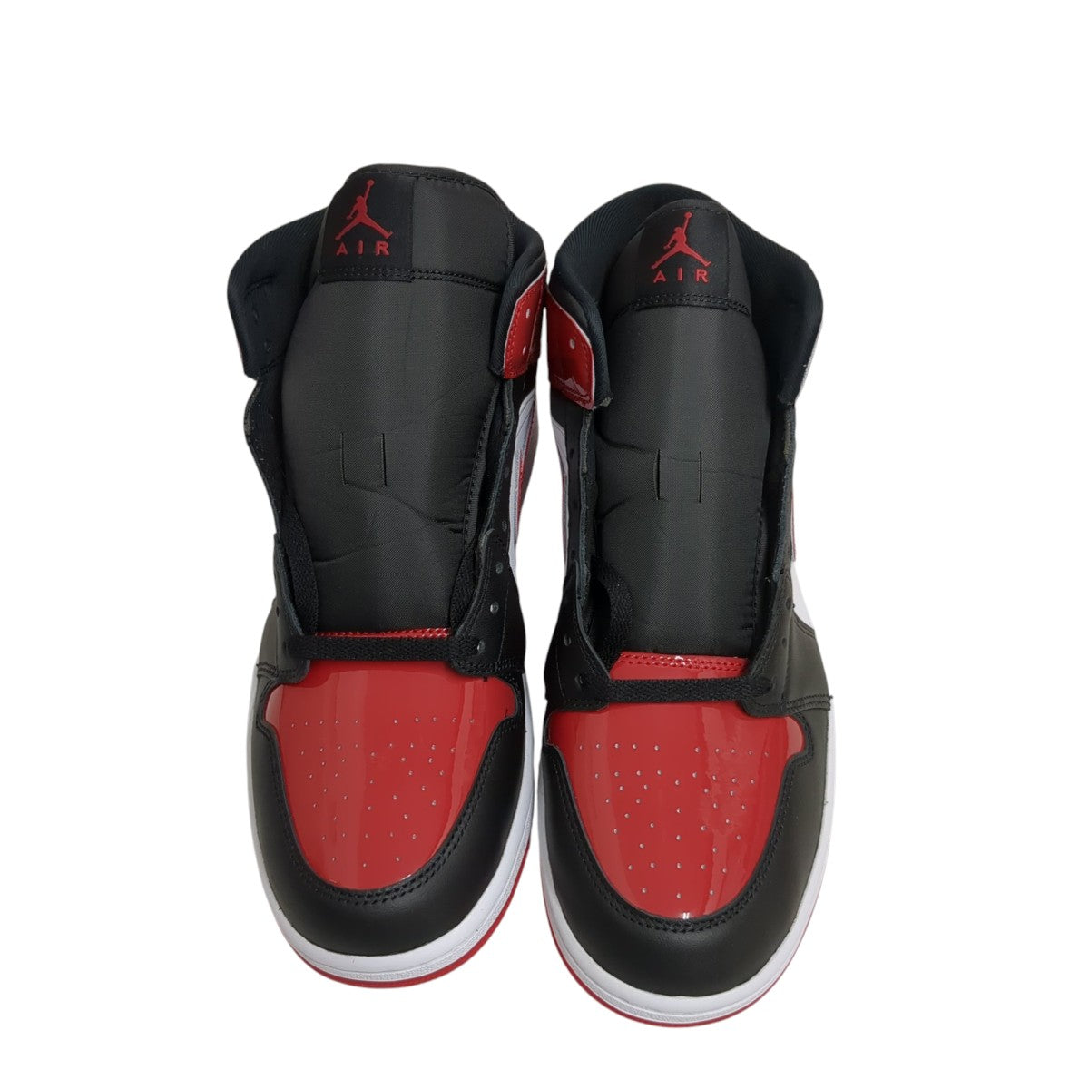 Air Jordan 1 Mid SEスニーカーHV4091-006
