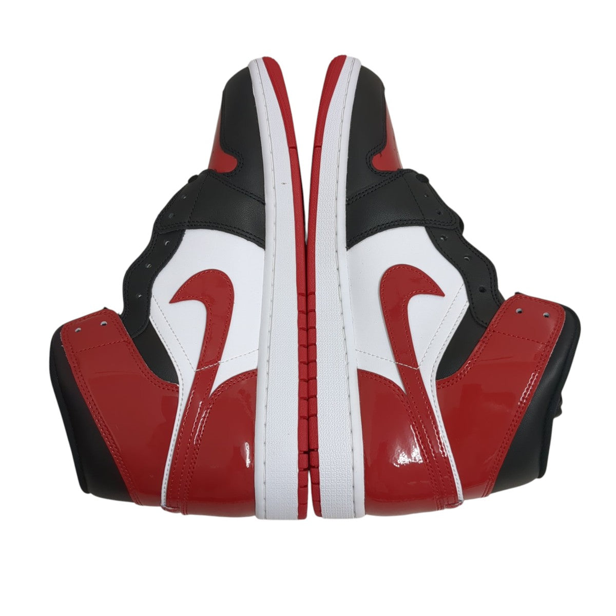 Air Jordan 1 Mid SEスニーカーHV4091-006