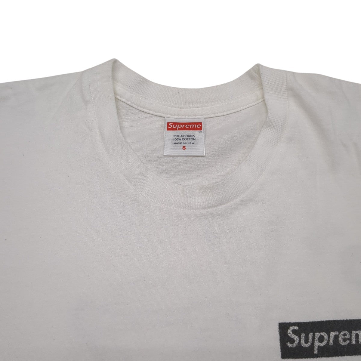 Tシャツ