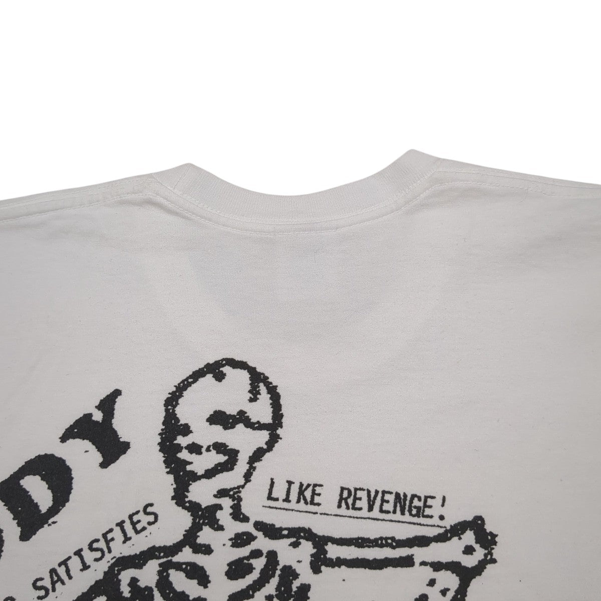 Tシャツ