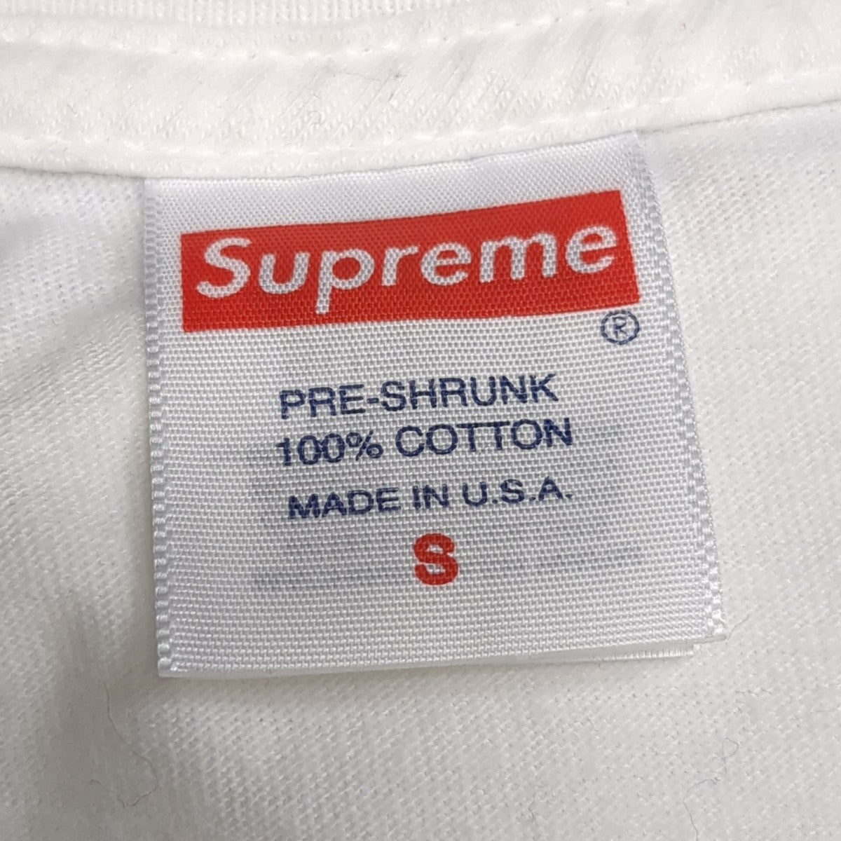 Tシャツ
