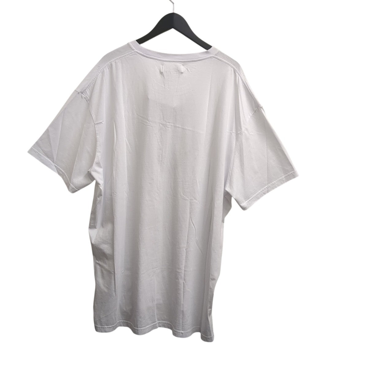 STENCIL ORB OVERSIZED T-SHIRTTシャツ3G010035