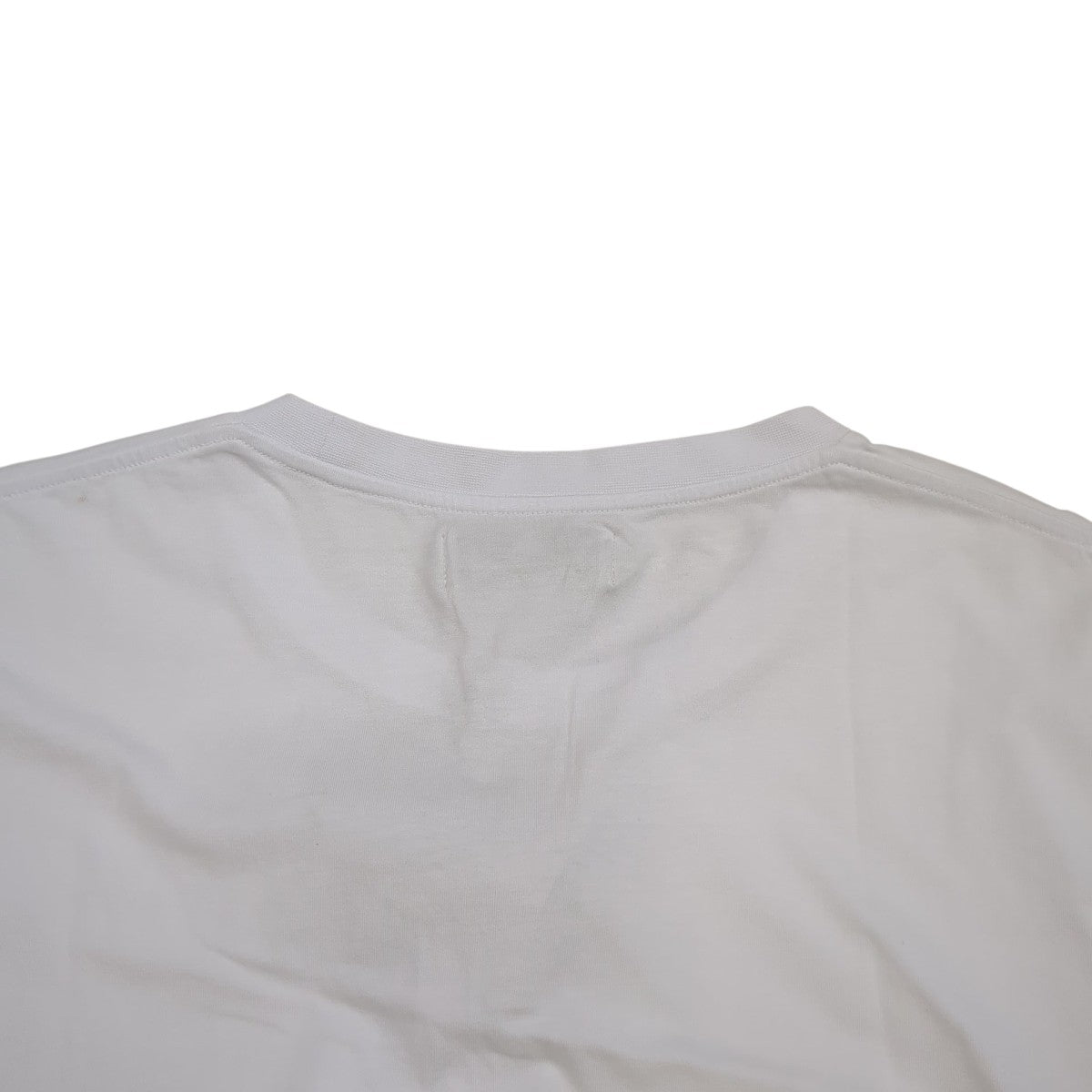 STENCIL ORB OVERSIZED T-SHIRTTシャツ3G010035