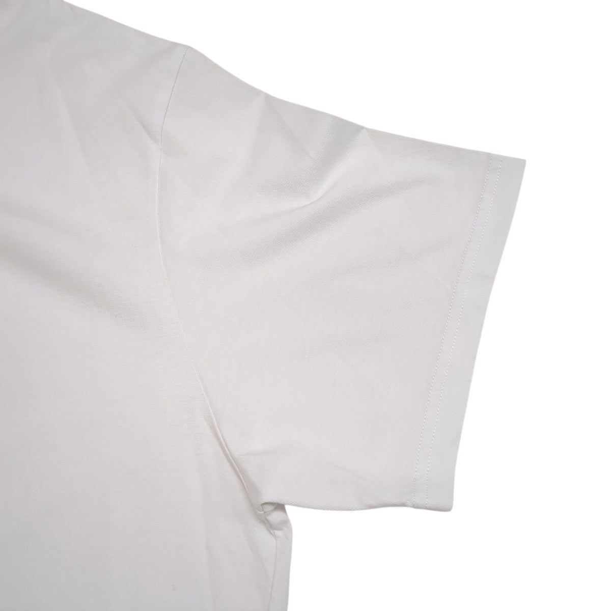 STENCIL ORB OVERSIZED T-SHIRTTシャツ3G010035