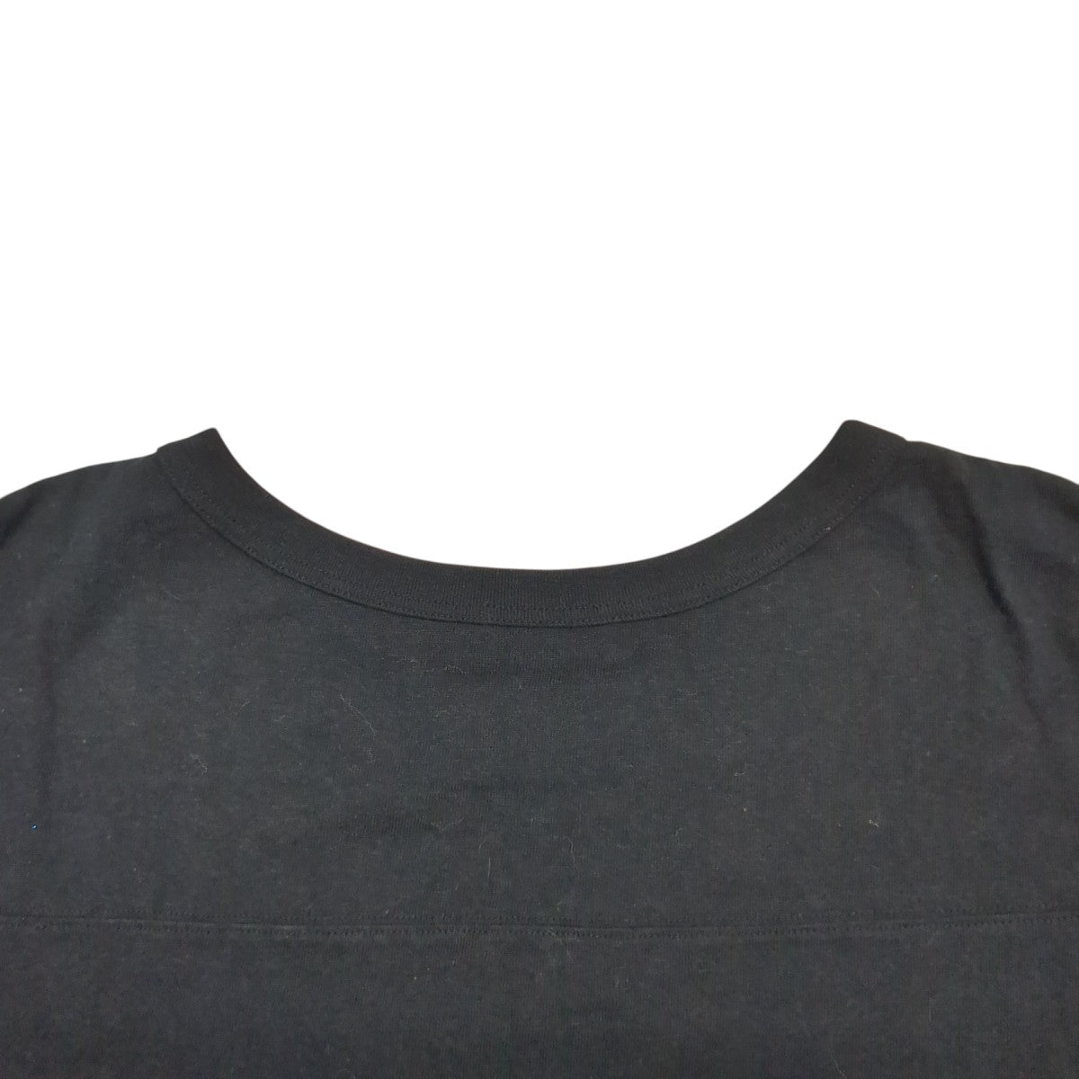 7分袖Tシャツ2X92I668W