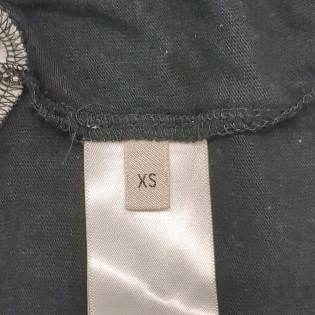 7分袖Tシャツ2X92I668W