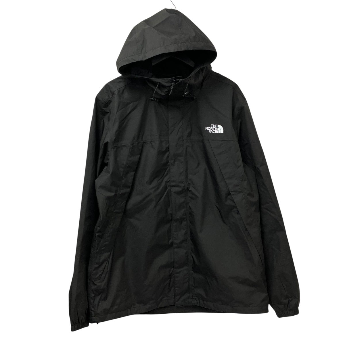 THE NORTH FACE(ザノースフェイス) マウンテンパーカーNF0A7QEY
