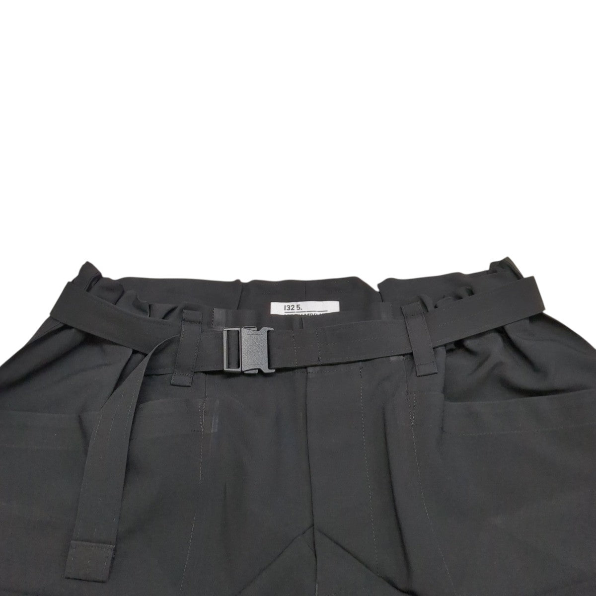 パンツIL31FF304