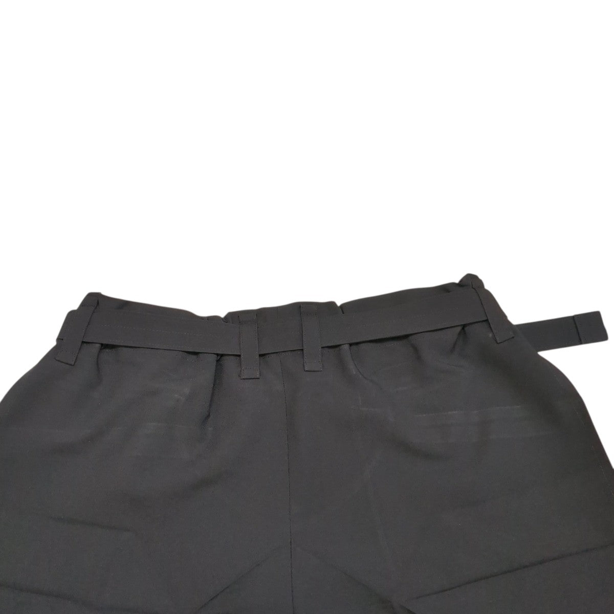 パンツIL31FF304