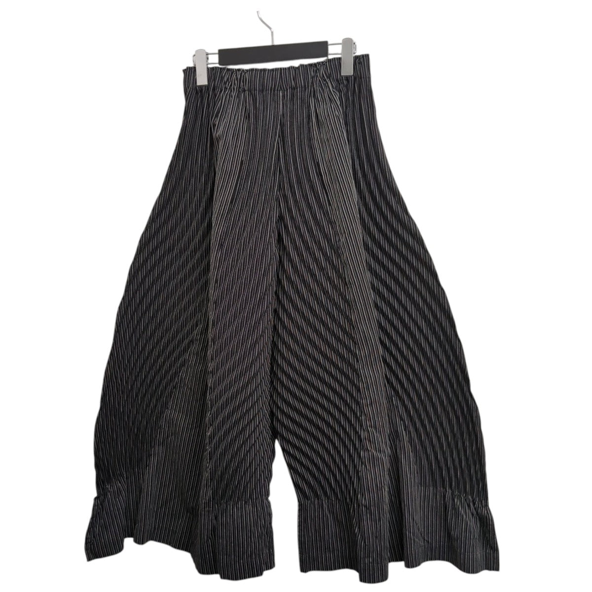 パンツIM21FF654