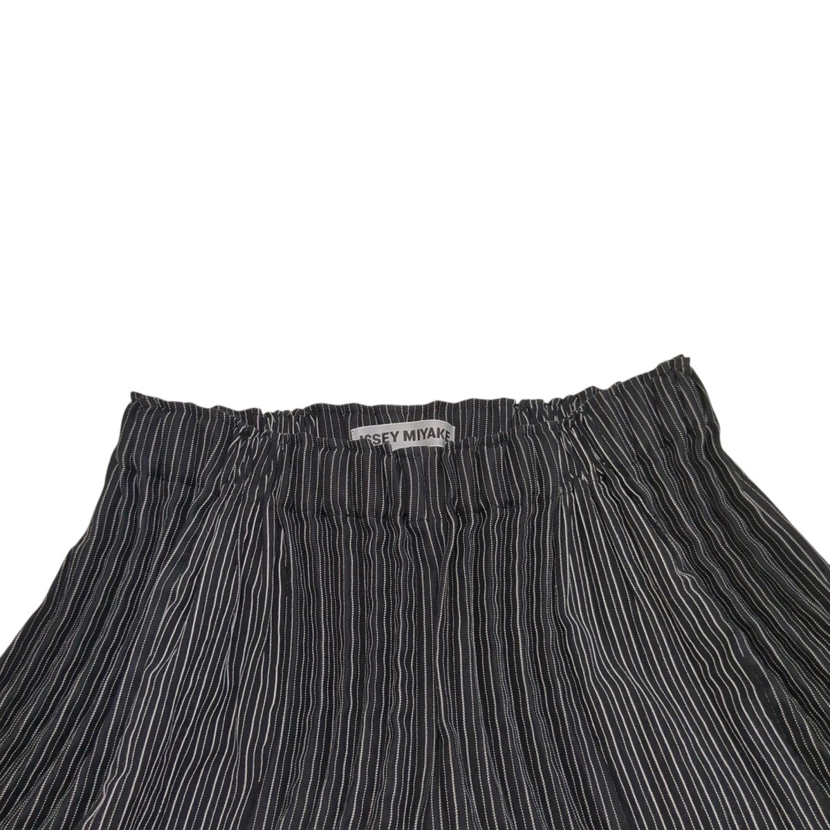 パンツIM21FF654