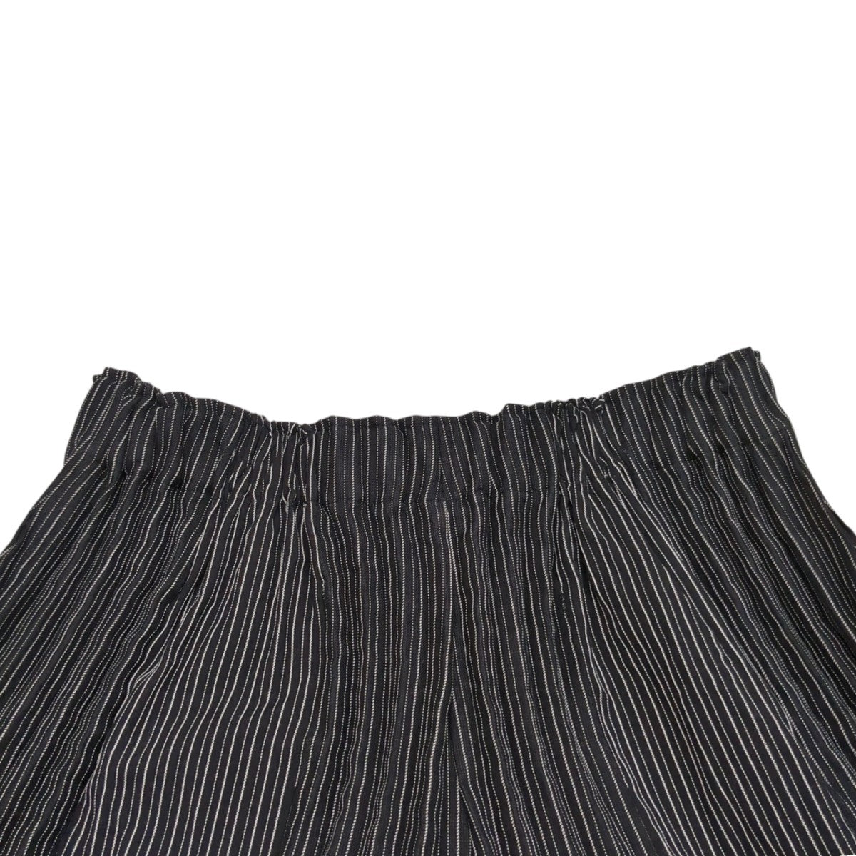 パンツIM21FF654