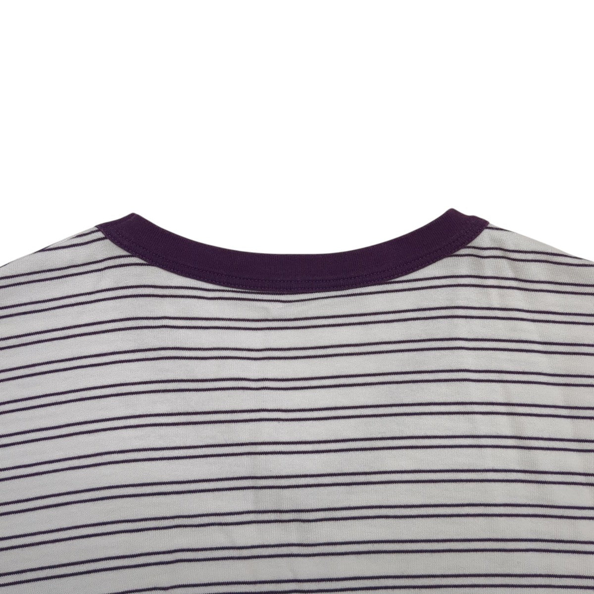 VネックTシャツRM101M