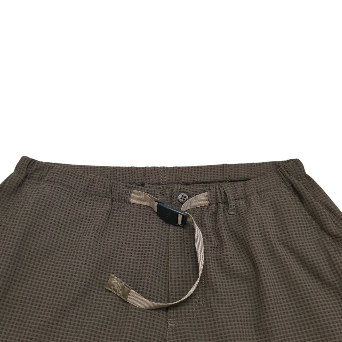 パンツGMP6-S2094