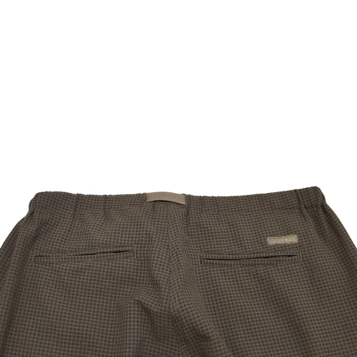 パンツGMP6-S2094
