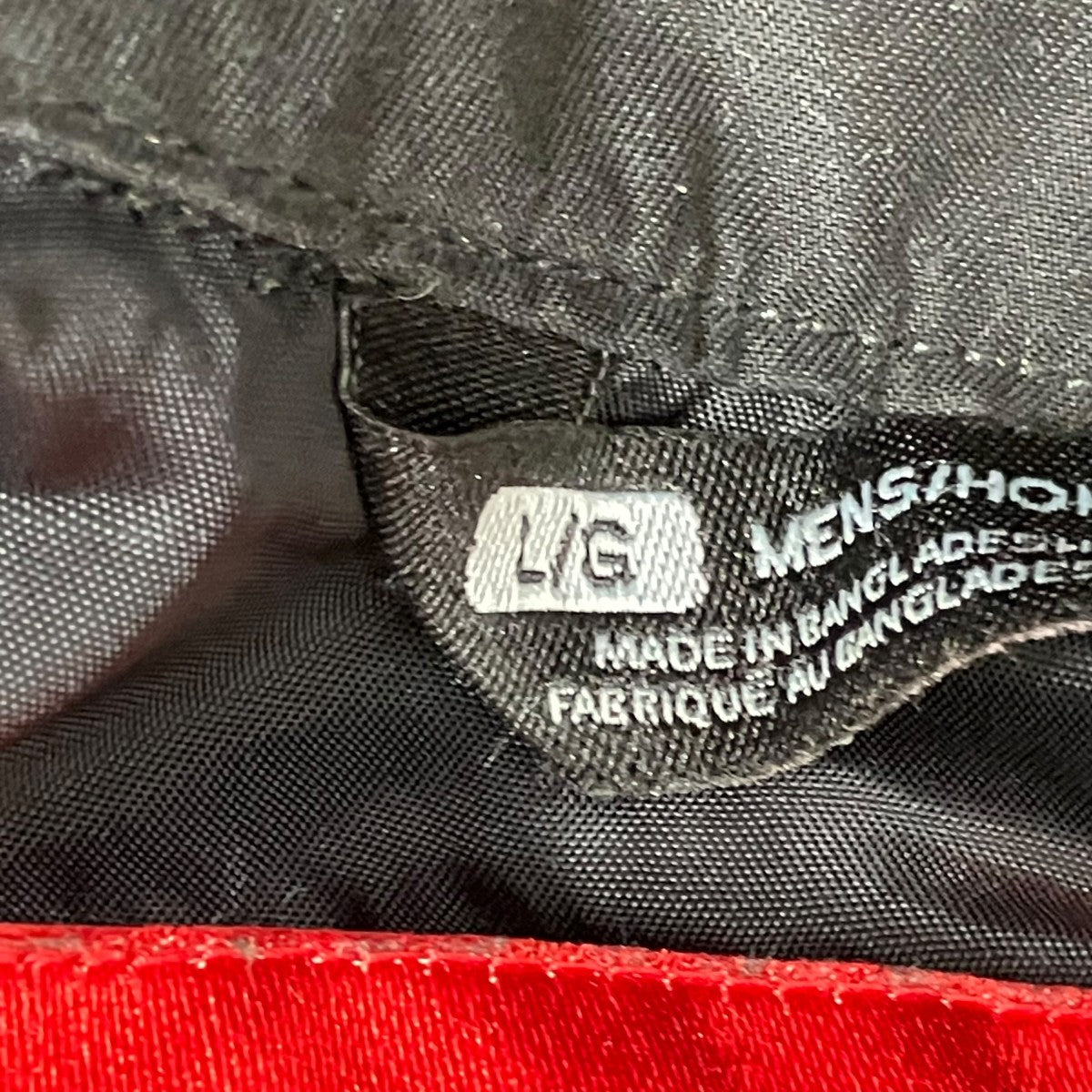14SSEXPEDITION COACHES JACKET 世界地図ジャケット