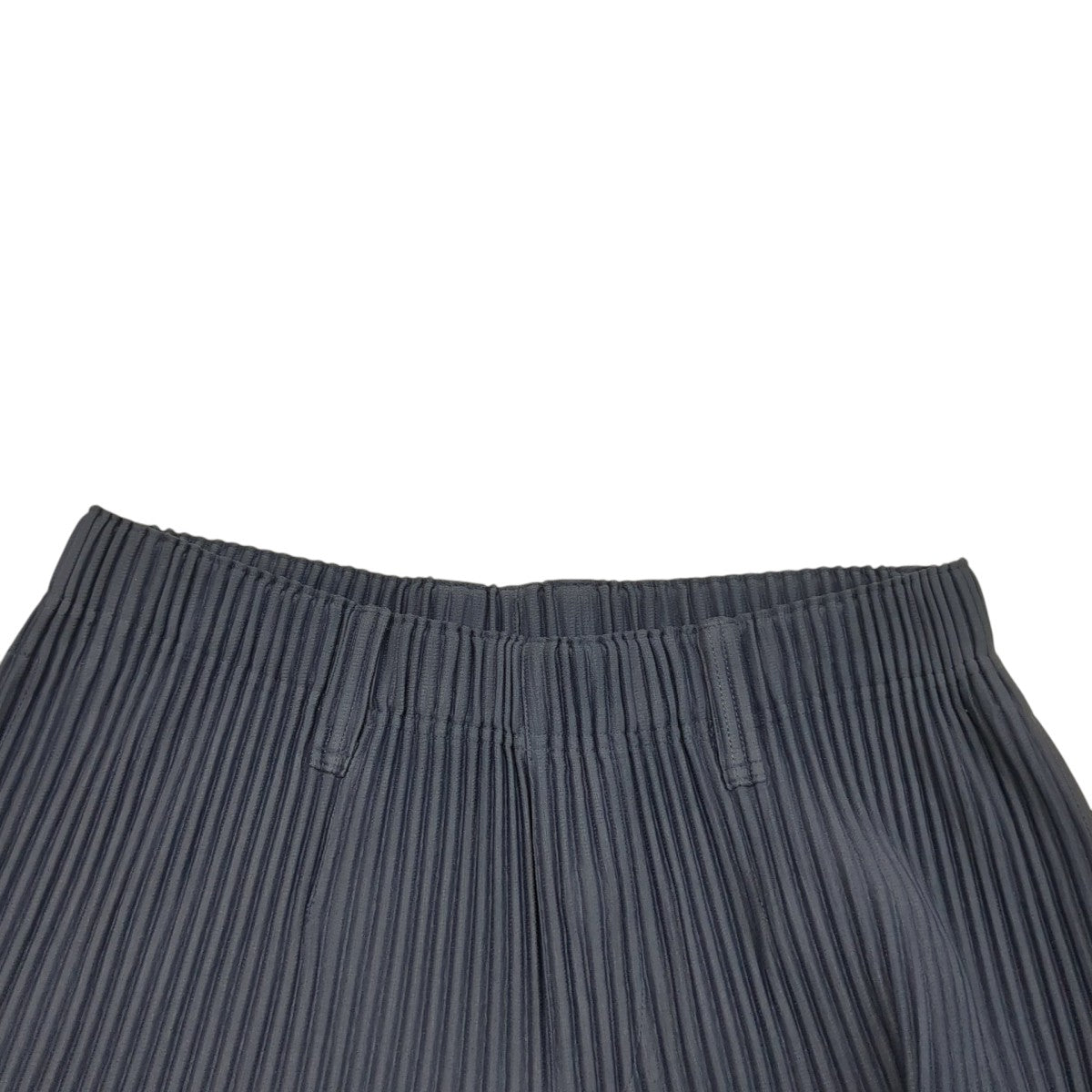 パンツHP41JF159