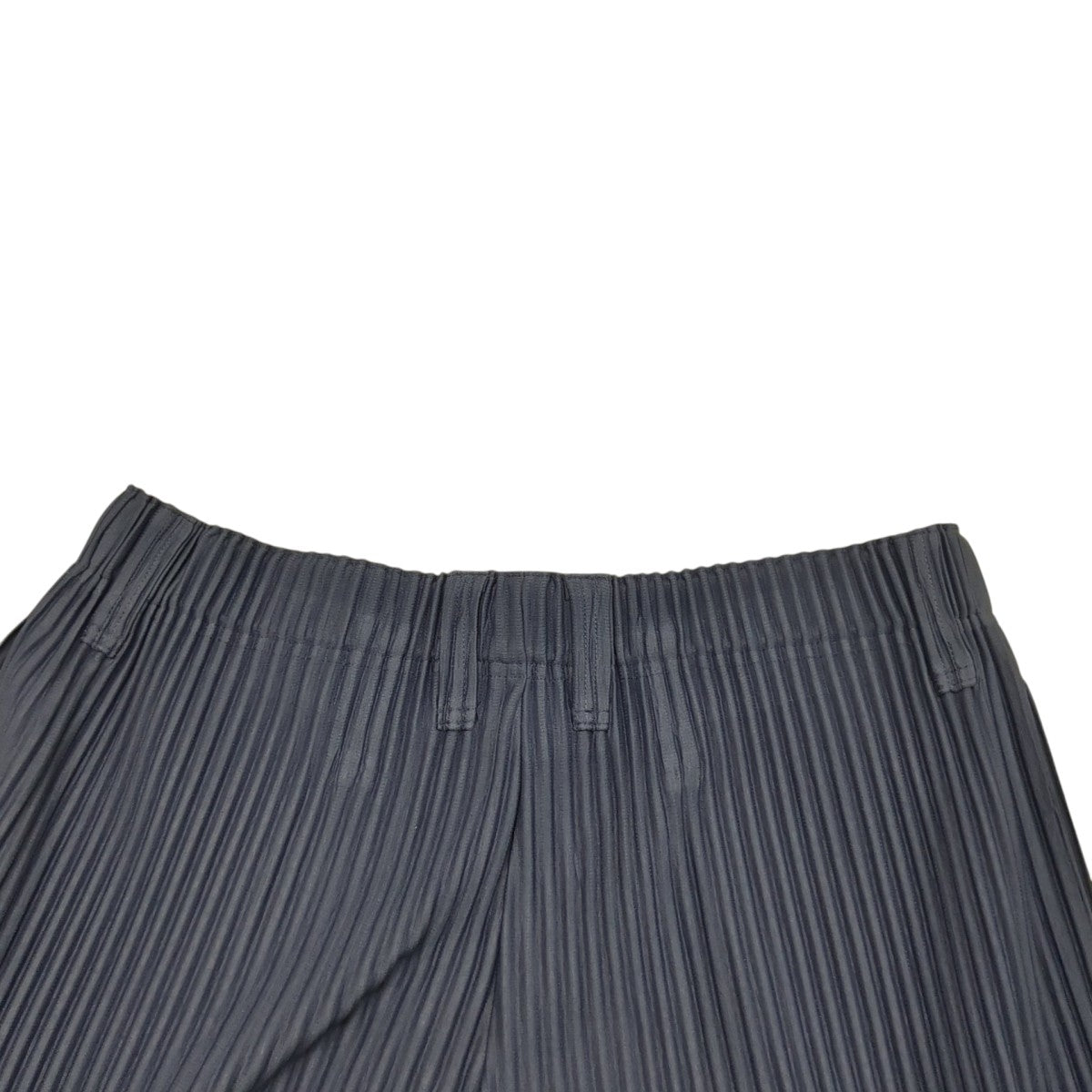 パンツHP41JF159