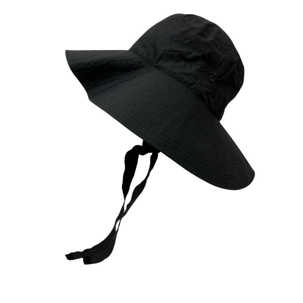 FINX COTTON WEATHER HATハット168-4176102