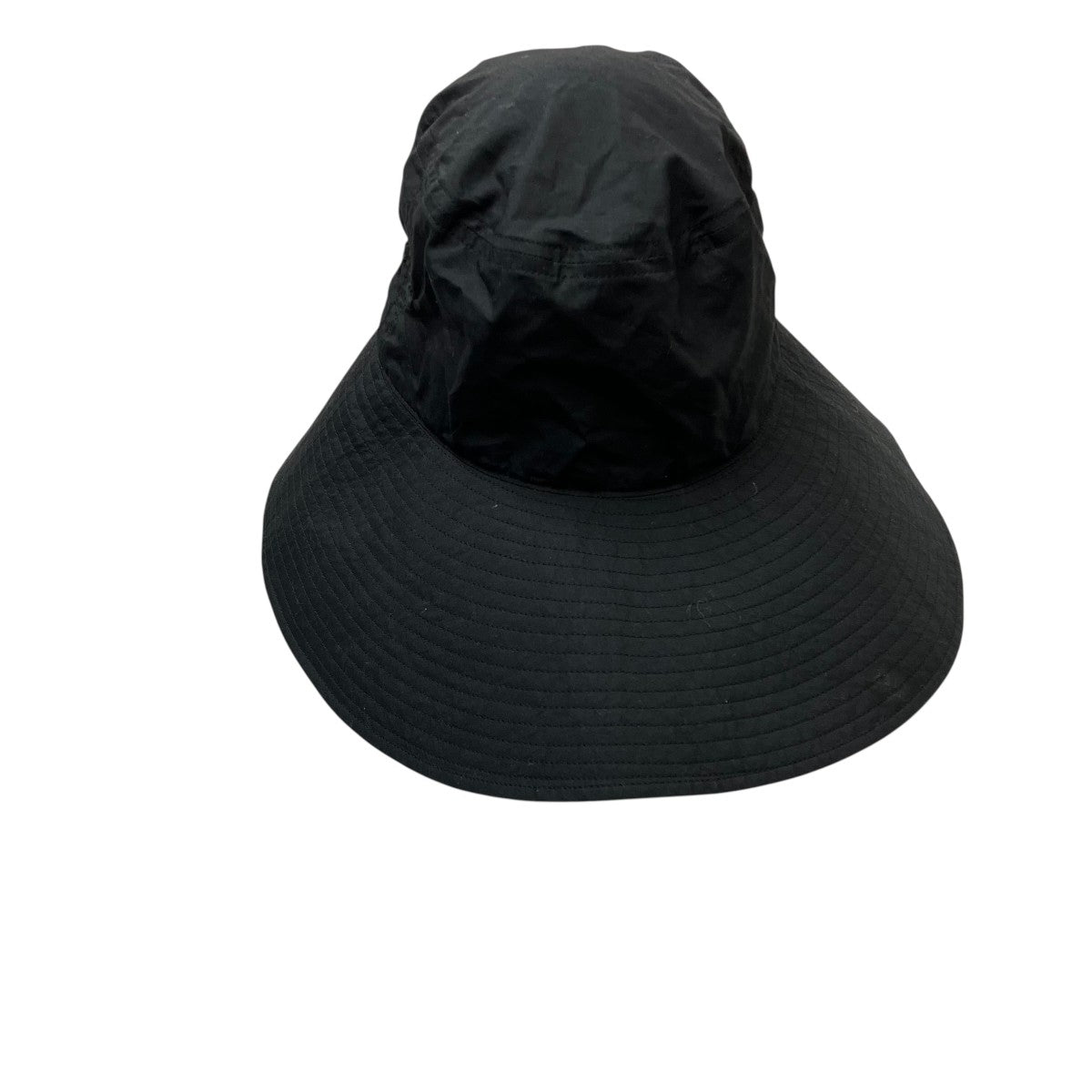 FINX COTTON WEATHER HATハット168-4176102