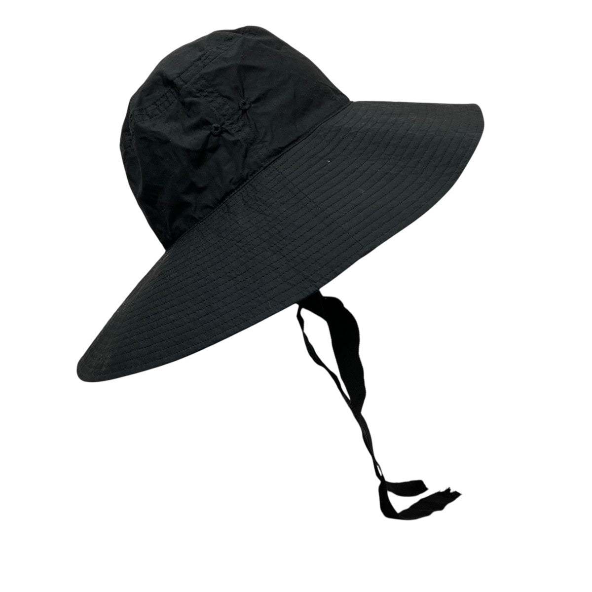 FINX COTTON WEATHER HATハット168-4176102