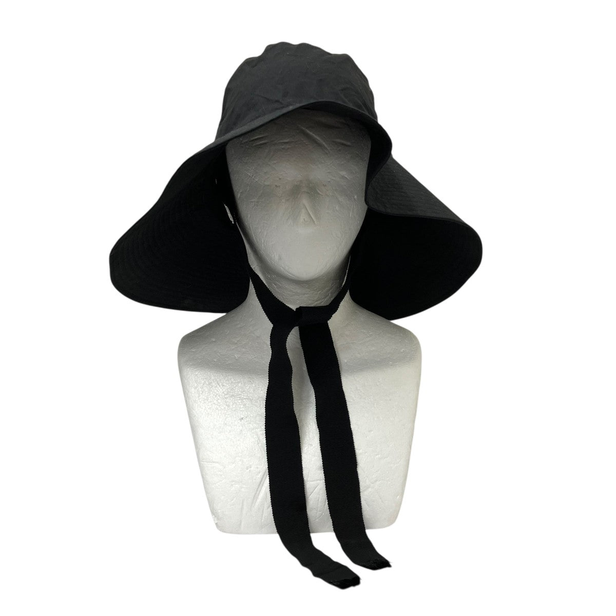 FINX COTTON WEATHER HATハット168-4176102