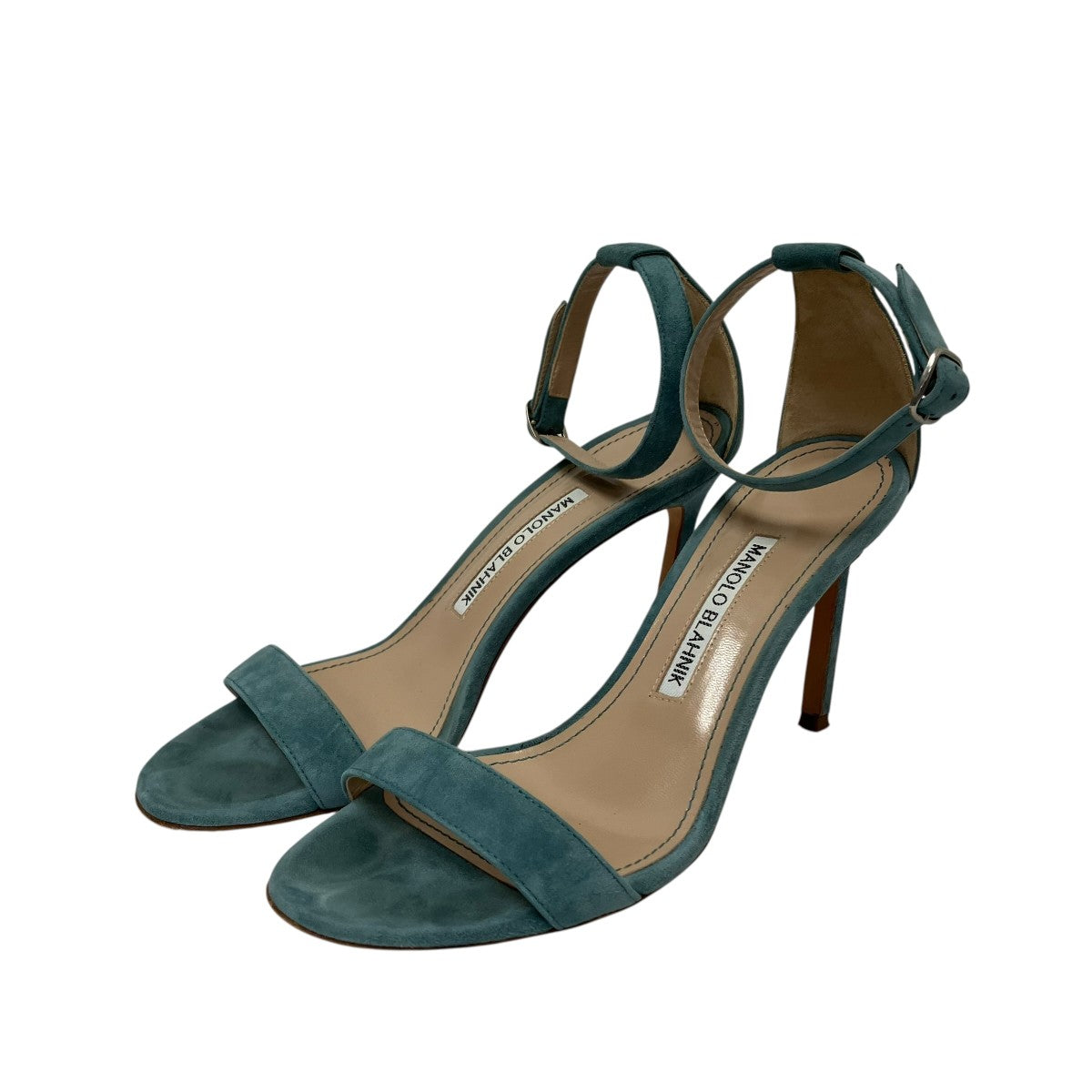サンダル82WCHASUE090