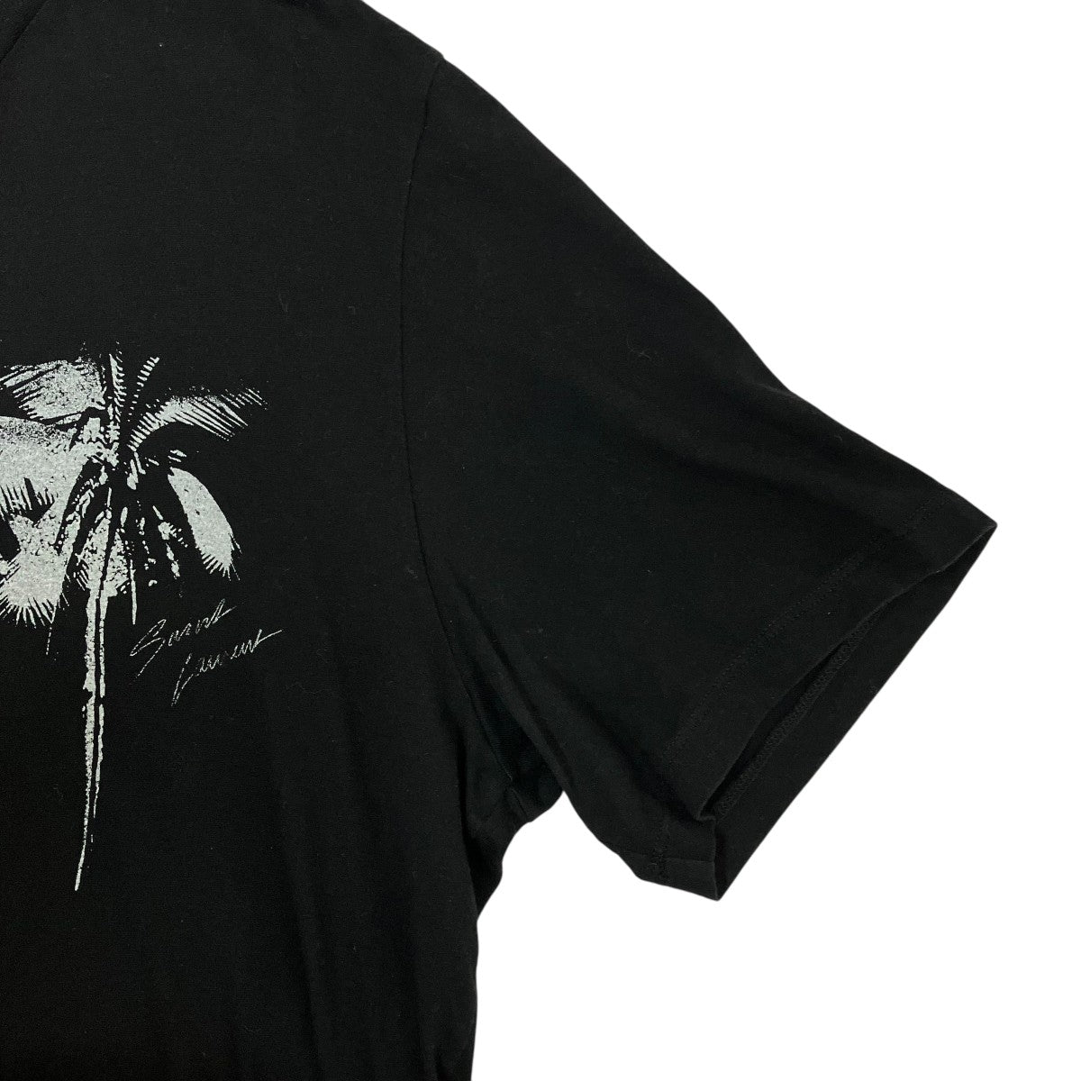 Palm TreeTシャツ601977