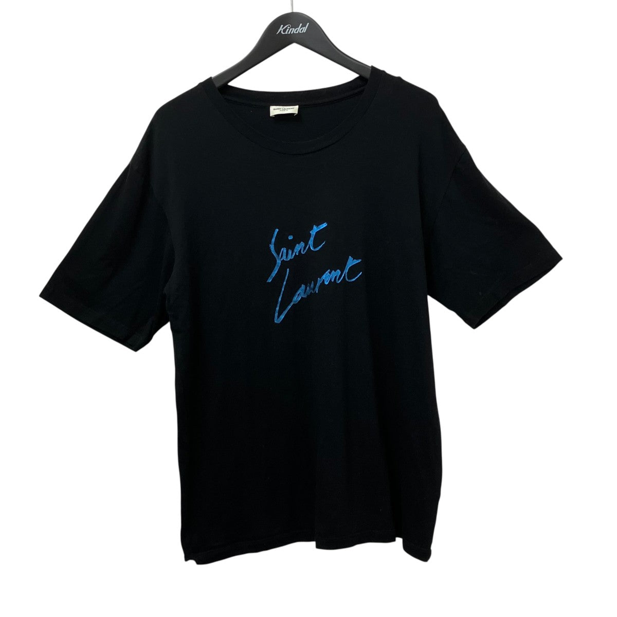 Tシャツ480406